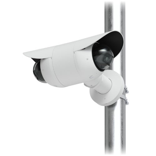 Ubiquiti UACC-Camera-DM-W Mount