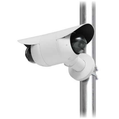 Ubiquiti UACC-Camera-DM-W Mount