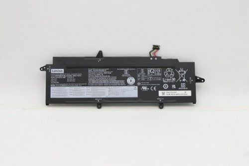 Lenovo 5B10W51825 laptop spare part Battery