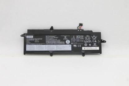 Lenovo 5B10W51825 laptop spare part Battery