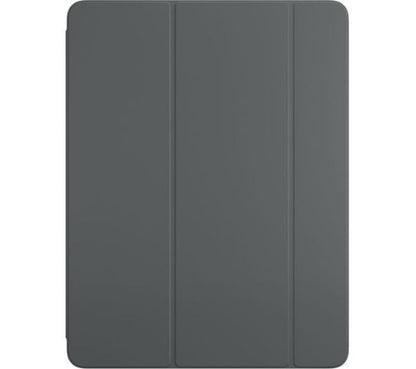 Apple Smart Folio for iPad Air 13-inch (M2) - Charcoal Grey