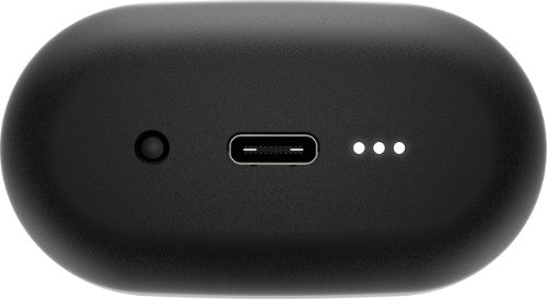 HP Wireless Earbuds G2