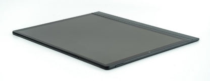 Hannspree HannsNote2 e-book reader Touchscreen 64 GB Wi-Fi Black