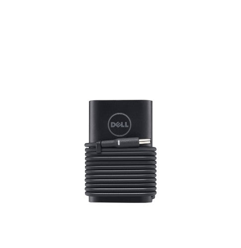 DELL C2WJH power adapter/inverter Indoor 45 W Black