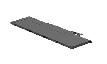 HP L77034-005 laptop spare part Battery