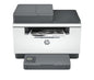HP LaserJet M234sdn Multifunction Black and white Printer, Ethernet Only; Copier, Scanner