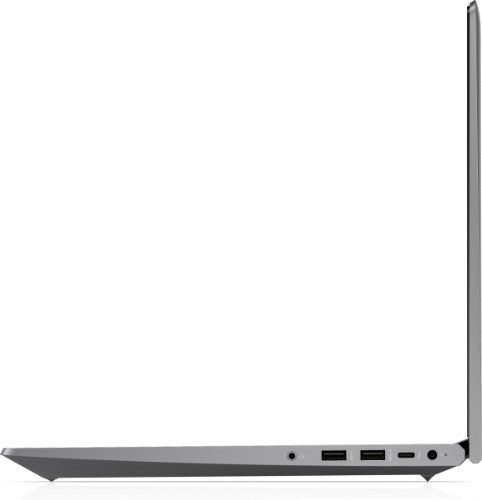 HP ZBook Power G10 AMD Ryzen™ 7 PRO 7840HS Mobile workstation 39.6 cm (15.6") Full HD 16 GB DDR5-SDRAM 1 TB SSD NVIDIA RTX A1000 Wi-Fi 6E (802.11ax) Windows 11 Pro Grey