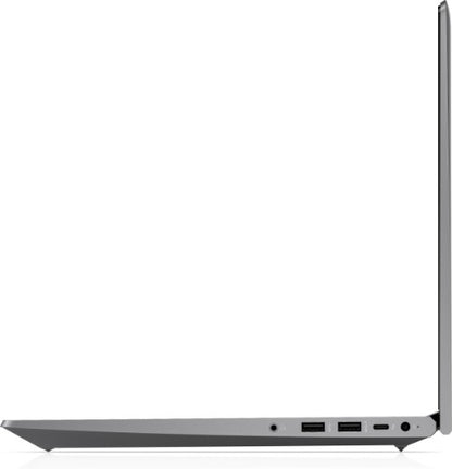 HP ZBook Power G10 AMD Ryzen™ 7 PRO 7840HS Mobile workstation 39.6 cm (15.6") Full HD 16 GB DDR5-SDRAM 1 TB SSD NVIDIA RTX A1000 Wi-Fi 6E (802.11ax) Windows 11 Pro Grey