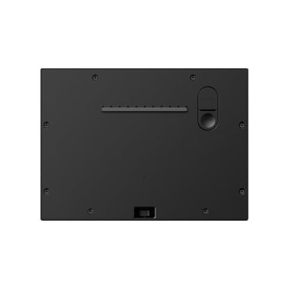 Eufy Solar Wall Light Cam S120 Box IP security camera Outdoor 2304 x 1296 pixels