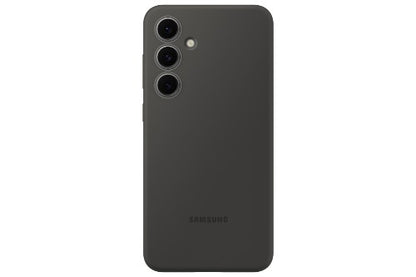 Samsung Silicone Case for S24 FE
