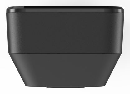 Eufy Security, Wi-Fi Video Doorbell Kit, White, 1080p-Grade Resolution, 120-day Battery, No Monthly Fees, Human Detection, 2-Way Audio, Free Wireless Chime, 16GB Micro-SD Card Included