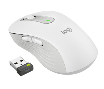 Logitech Signature M650 L for Business
