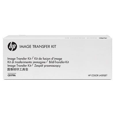 HP CE979A Transfer-kit, 1,500K pages for HP CLJ CP 5525