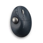Kensington Pro Fit Ergo TB550 Trackball