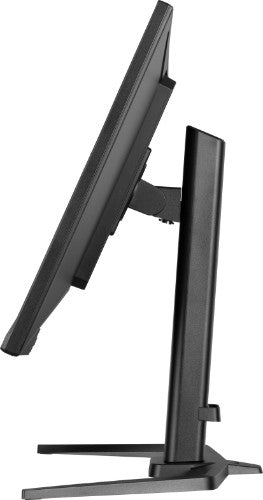 iiyama GB3271QSU-B2 computer monitor 80 cm (31.5") 2560 x 1440 pixels Quad HD LED Black