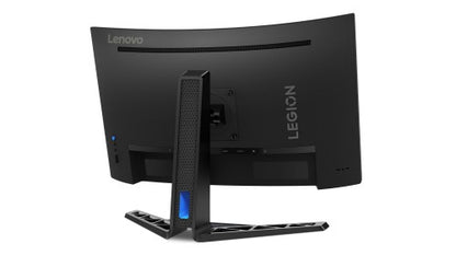 Lenovo Legion R27fc-30 computer monitor 68.6 cm (27") 1920 x 1080 pixels Full HD LED Black