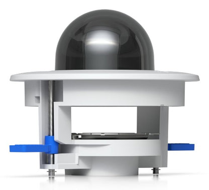 Ubiquiti UACC-G5-Dome-Ultra-FM-SB-W Mount