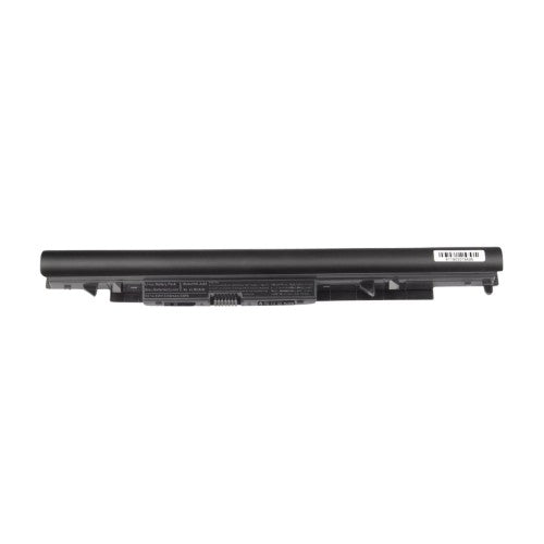 HP 919701-850 laptop spare part Battery