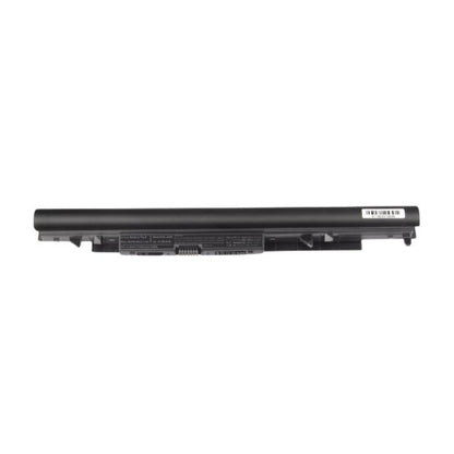 HP 919701-850 laptop spare part Battery
