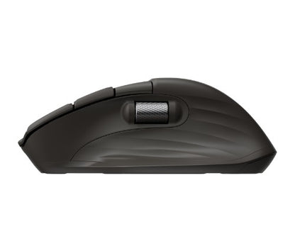 HP UF SCROLL WRLS MSE 785M EMEA-INTL EN mouse