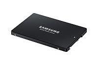 Samsung PM1643A 3.84 TB 2.5" SAS