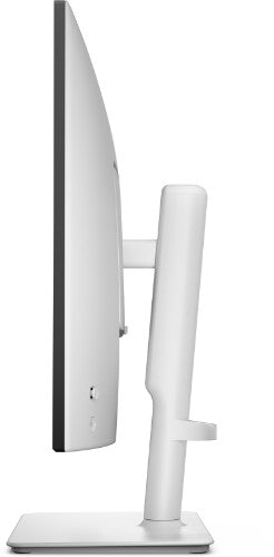 DELL S Series S2725HSM computer monitor 68.6 cm (27") 1920 x 1080 pixels Full HD LCD White