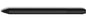 Microsoft Surface Pen stylus pen 20 g Charcoal
