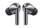 Samsung Galaxy Buds3 Pro Headset True Wireless Stereo (TWS) In-ear Calls/Music USB Type-C Bluetooth Silver