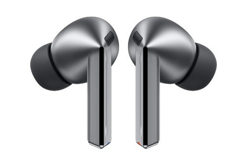 Samsung Galaxy Buds3 Pro