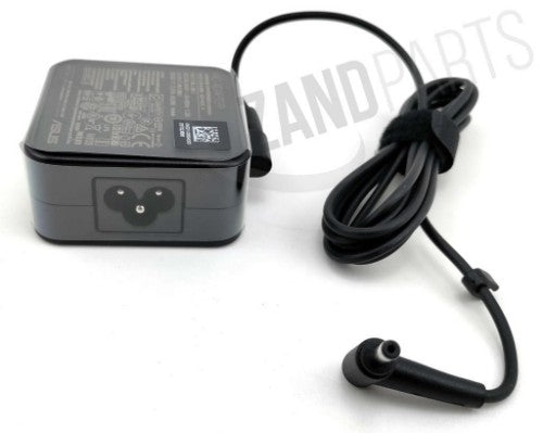 ASUS 0A001-00446300 power adapter/inverter Indoor 45 W Black