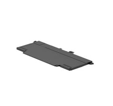 HP M73476-006 laptop spare part Battery