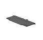 HP M73476-006 laptop spare part Battery