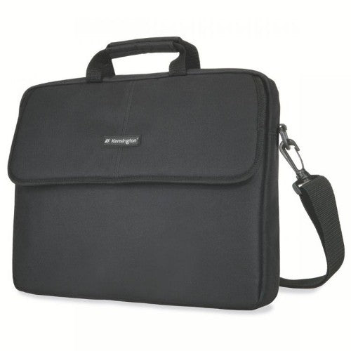 Kensington SP17 Classic Laptop Sleeve