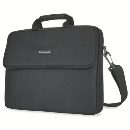 Kensington SP17 Classic Laptop Sleeve