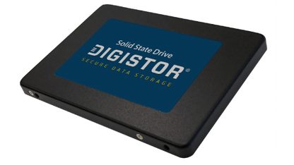 Samsung PM1653 2.5" 7.68 TB SAS V-NAND