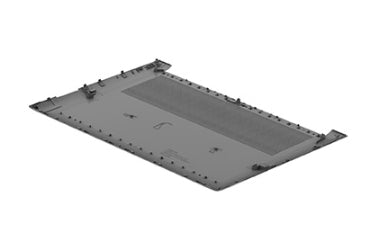HP N51006-001 laptop spare part Bottom case
