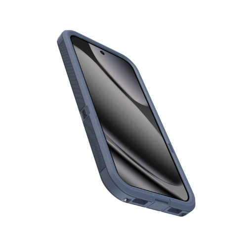 OtterBox Defender Pro XT with Magnets Series for Google Pixel 10 Pro XL, Bootcut