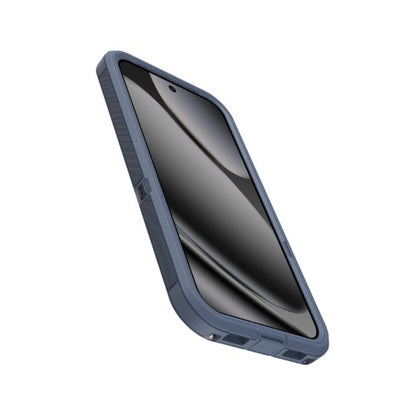 OtterBox Defender Pro XT with Magnets Series for Google Pixel 10 Pro XL, Bootcut