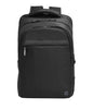 HP Professional 17.3-inch Backpack