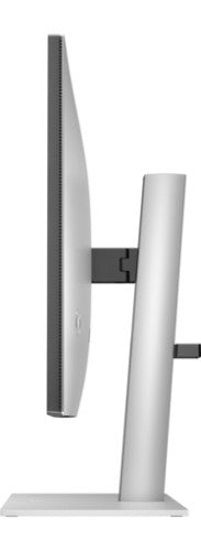 HP Series 7 Pro 27 inch QHD Monitor - 727pq PVC Free