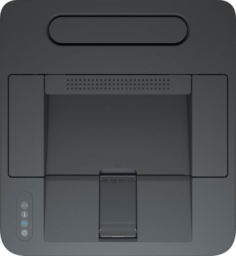 HP LaserJet Pro 3002dw Printer