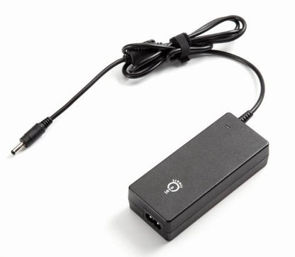 DELL JHJX0 power adapter/inverter Indoor 45 W Black