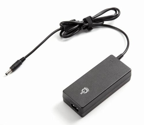 DELL JHJX0 power adapter/inverter Indoor 45 W Black