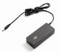 DELL JHJX0 power adapter/inverter Indoor 45 W Black