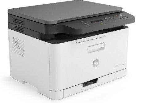 HP Color Laser MFP 178nw