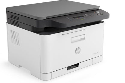 HP Color Laser MFP 178nw