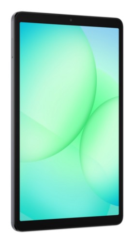 Samsung Galaxy Tab A11 4G LTE-TDD & LTE-FDD 128 GB 22.1 cm (8.7") 8 GB Wi-Fi 5 (802.11ac) Grey