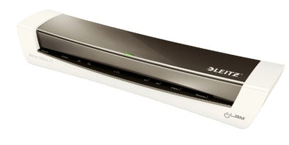 Leitz iLAM Home Office A3 Laminator