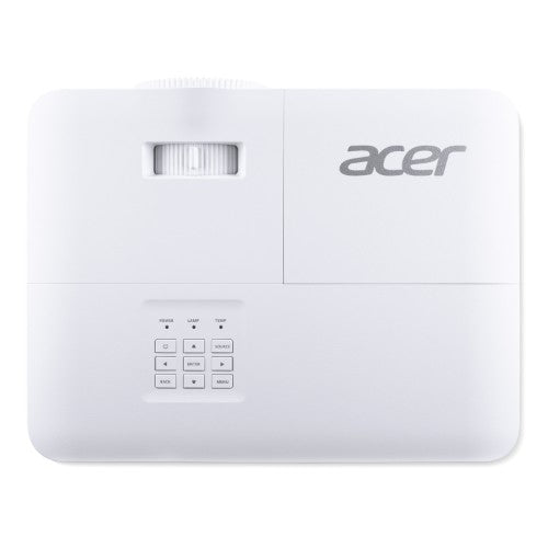 Acer Business P1558I 1080P EURO/UK POWER