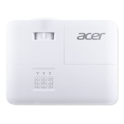 Acer Business P1558I 1080P EURO/UK POWER